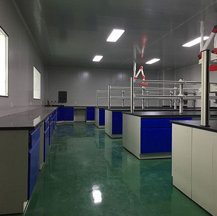 全鋼實(shí)驗(yàn)臺(tái)